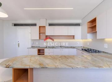 Apartamento · 178m² · 3 Quartos · 2 Vagas · Apartamento em  Rua Prefeito Hugo Cabral - Centro - Londrina/PR