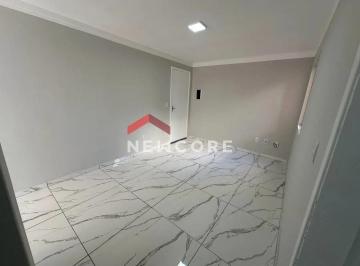 Apartamento · 45m² · 2 Quartos · 1 Vaga · Apartamento em  Rua Santos Dumont - São Paulo - Marília/SP