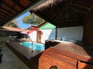 Casa · 250m² · 4 Quartos · 4 Vagas · Casa em Rua Adelina Sales Pereira - Planalto - Belo Horizonte/MG