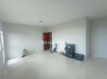 Casa Venda 300m² de 3 quartos · Casa em Rua Nhanduti - Caiçara-Adelaide - Belo Horizonte/MG