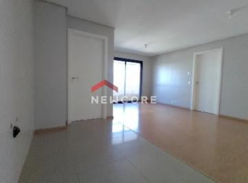 Apartamento 58m² Venda Sanvitto · Apartamento em Avenida Therezinha Pauletti Sanvitto - Sanvitto - Caxias do Sul/RS