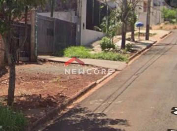 Terreno 1m² Venda Jardim Espanha · Lote em Rua João Florentino - Jardim Espanha - Maringá/PR