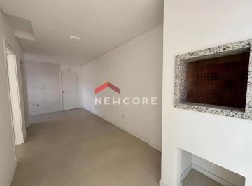 Apartamento de 1 quarto Venda R$ 359.290 · Flat em Rua 402b - Morretes - Itapema/SC