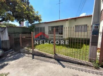 Casa · 146m² · 4 Quartos · 2 Vagas · Casa em Rua Hilário Vannucci - Jardim Miranda - Campinas/SP