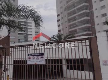 Apartamento no Residencial Linea a venda em Rua Virgilino Ferreira de Souza - Ba · Apartamento em Rua Virgilino Ferreira de Souza - Barreiros - São José/SC