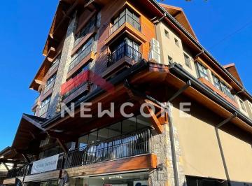 Apartamento · 81m² · 2 Quartos · 1 Vaga · Apartamento em  Rua Osvaldo Aranha - Centro - Canela/RS