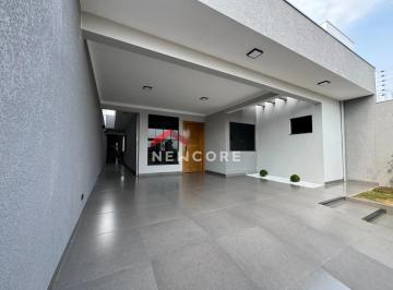 Casa · 108m² · 3 Quartos · 2 Vagas · Casa em  Rua Pioneiro Waldemar Buosi - Jardim Oriental - Maringá/PR