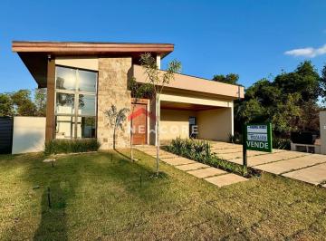 Casa · 167m² · 3 Quartos · 4 Vagas · Casa em  Rua 119 - Ninho Verde II - Pardinho/SP