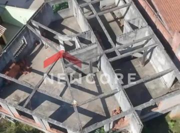 Casa · 290m² · 7 Quartos · 9 Vagas · Casa em Rua Segundo-tenente Aluízio Farias - Jardim Santa Mena - Guarulhos/SP