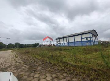 Terreno en Venda · Lote em Rodovia Br-101 - Esplanada - Içara/SC