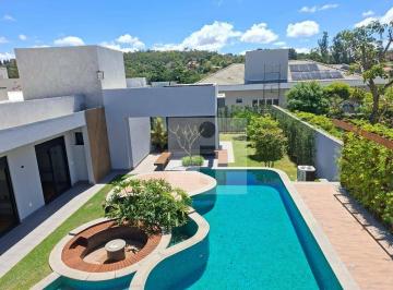 984ce375989649278f3d4f292c720bca9e7532a1 · Casa com 5 dormitórios à venda, 600 m² - Loteamento Residencial Jaguari (Sousas) - Campinas/SP