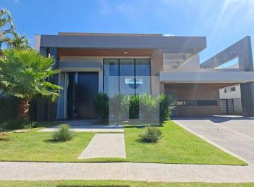 4d7b872237b6a40f380990df1069a19127e8f865 · Casa com 5 dormitórios à venda, 600 m²  - Loteamento Residencial Jaguari (Sousas) - Campinas/SP