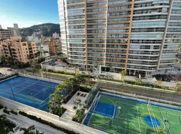 a1ff71ca866aec9cf8501ba349b162bbca3a65ac · Apartamento com 4 dormitórios, 145 m² - venda por R$ 2.750.000 ou aluguel por R$ 19.339/mês - Jardim
