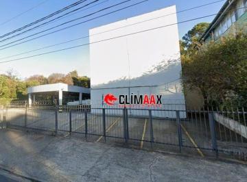 e7b35b994fd668ea20196b7f2e851a8a7fc83556 · Prédio Comercial em Lapa com 956m² úteis e 40 vagas - Zona Oeste SP