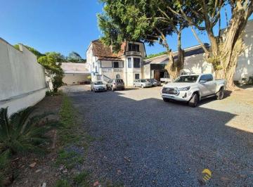66eee148269ba7736ce226fd82d1cc23e5b4375e · Casa com 3 dormitórios à venda, 200 m² por R$ 980.000,00 - Vorstadt - Blumenau/SC