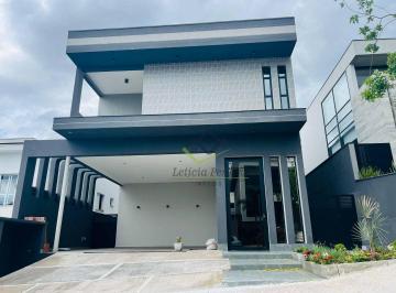 6daa42bcc7242c09061f3078c28b19a7c2364e12 · Sobrado com 4 dormitórios à venda, 340 m² por R$ 2.800.000,00 - Jardim São Pedro - Mogi das Cruzes/S