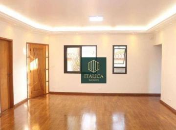 33d850b22a1b674ca81f90a1a1f43833d9c4bdf4 · Casa com 3 dormitórios à venda, 312 m² por R$ 1.590.000,00 - Osvaldo Cruz - São Caetano do Sul/SP
