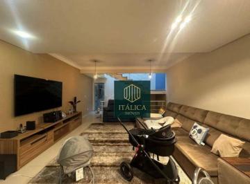 4ea36a638487b61cd70cb7aa68c80adaa62980d2 · Sobrado com 3 dormitórios à venda, 266 m² por R$ 1.690.000,00 - Osvaldo Cruz - São Caetano do Sul/SP