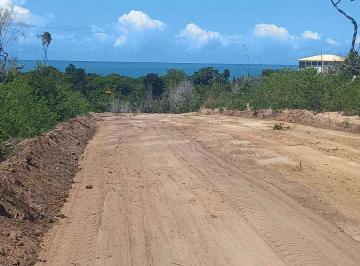 terreno-a-venda-em-santa-cruz-cabralia155410.jpeg · Terreno à venda em Santa Cruz Cabrália, 360m²