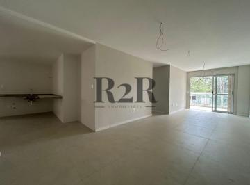 Apartamento de 3 quartos, Rio de Janeiro · Apartamento 3 quartos (1 suíte) - 129,70m² - Posto 10 - Recreio do Bandeirantes.
