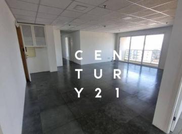 bc743437d3513c4aa1916a2ea207ceef98971041 · Conjunto para alugar, 222 m² por R$ 15.800,00/mês - Vila Romana - São Paulo/SP