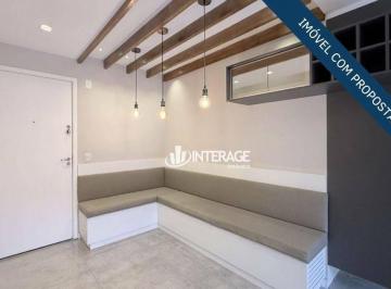 c23eded2ec1b9f29278eda1775773fc47ab63cbd · Apartamento Garden com 2 dormitórios à venda, 72 m² por R$ 399.500,00 - Santa Felicidade - Curitiba/