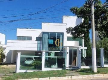 8ebb888351dd48a92d4680ac481932201312b8cc · Casa em Lagoa Santa no Condomínio Boulevard