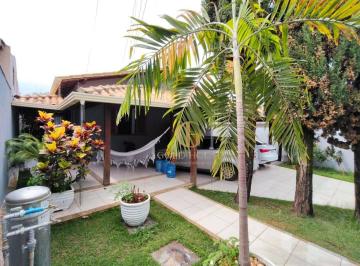 dd7152b021ad2b89a62f222c95779d6ca07b5411 · Casa em Lagoa Santa no Bairro Promissão