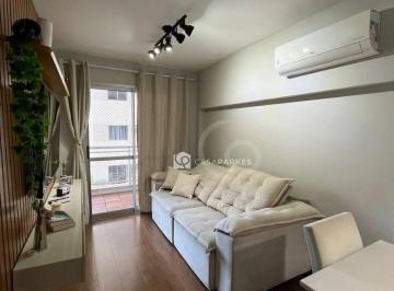 9960019632a236ab40b2bcb39855e7b9f550c28a · Apartamento com 3 dormitórios à venda, 60 m² por R$ 475.000,00 - Todos os Santos - Rio de Janeiro/RJ