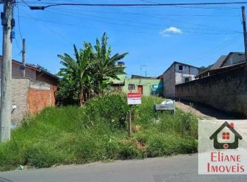 73d001183c8407c6ccf75d29edd806b527558baa · Terreno à venda, 307 m² por R$ 165.000,00 - Jardim Santa Maria - Campinas/SP