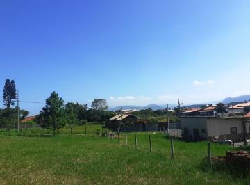 Terreno · 340m² · Terreno a Venda imbituba SC.