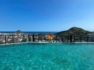 1a8579e4cd8d1a03fc89f385d12677679da58b6f · Apartamento com 2 quartos à venda - Recreio dos Bandeirantes - Rio de Janeiro