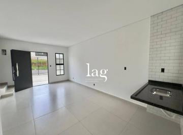 dc60807cdd1381a1b121598d742bde83ca60d072 · Casa com 2 quartos à venda, 59 m² - Residencial Jardim Europa. - Sorocaba/SP