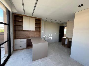 eea8f0543226da522f05cee56bed67a561c5d30e · Sala para alugar, 18 m² por R$ 3.000,01/mês - Parque Campolim - Sorocaba/SP