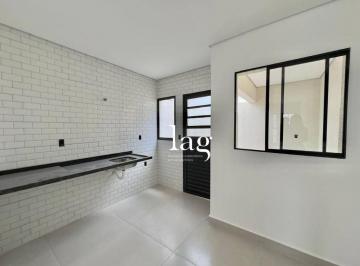 10d1619c71f84092c8bd99bea2cade49e85f5e6d · Casa com 2 quartos à venda, 57 m² - Residencial Jardim Europa. - Sorocaba/SP