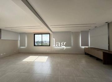 bfb312cea6fd4732f28267c7cb9f42006d54aca7 · Sala para alugar, 46 m² por R$ 5.000,01/mês - Parque Campolim - Sorocaba/SP