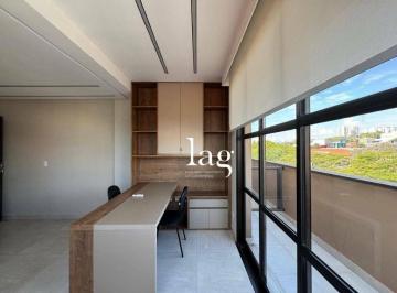 71dee345a72bc0dd68ced81ba0179a1a8ce4ccc6 · Sala para alugar, 18 m² por R$ 3.000,01/mês - Parque Campolim - Sorocaba/SP