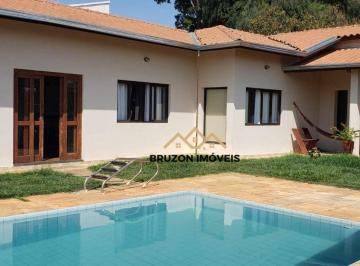 cf8e1909ee362edfeb965caf3fcc3be9a6b19c5d · CHÁCARA À VENDA - 3 QUARTOS - 820M²A.T - 256M²A.C - R$ 1.100.000,00 - CONDOMÍNIO CAFEZAL IV - ITUPEV