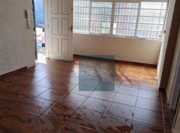 4002d529c848aba96c4a7c2050a0d1235fbc4e87 · Casa com 2 dormitórios à venda, 140 m² por R$ 650.000,00 - Vila Arens II - Jundiaí/SP