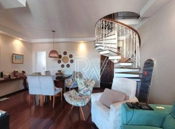 e2eda770d1d819c0a86f95ba74dd0c42dd5299a5 · Apartamento Duplex com 4 dormitórios, 3 suítes à venda, 243 m² por R$ 690.000 - Matatu - Salvador/BA