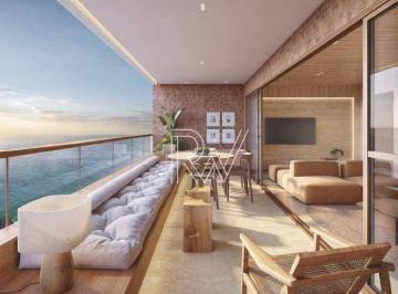 766ec70327a3abe33e1531702bb974fb660f41a2 · Apartamento com 3 dormitórios  sendo 3 suítes à venda, 115 m² por R$ 2.050.000 - Vitória - Salvador/