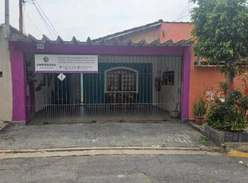 86b0c674930cc9f2fc4bd739cbb3336998d022b9 · Casa térrea com edicula no Jardim Monte Alegre