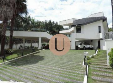 b9288158a8673aab0166115f7473f6b0c31c7fbb · Casa com 4 dormitórios, 852 m² - venda por R$ 9.000.000,00 ou aluguel por R$ 42.083,33/mês - Residen