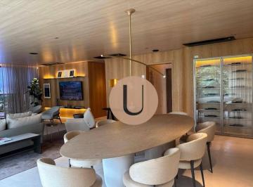 09d1366eaaa3781dbc8f01038829e0f84a8ce683 · Apartamento exclusivo em final de obra! 178 m², 3 suítes, 2 vagas, Varanda Gourmet, Lazer Total!Jard