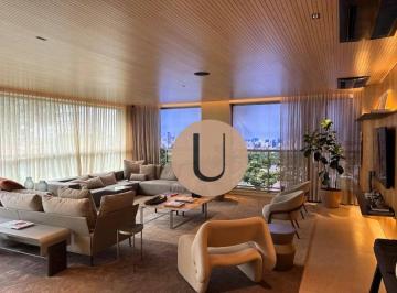 34bc1878f8d861dfbcae6c17cc53e6bdffba8851 · Apartamento com 3 dormitórios à venda, 178 m² por R$ 6.999.900,00 - Jardim América - São Paulo/SP