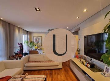 ccc533ecaa22a4f9badfdc3751ed8fe662e9d1f9 · Cobertura Elegante no Campo Belo – 480m²