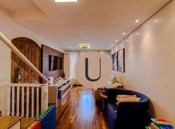 fc3ee5f95a6385852f7a1ad6874492422131c364 · Casa a venda com 3 quartos e 2 vagas de garagem