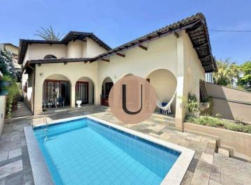 6b0be10419092c74d4512caeb1ea4fa6da3f2296 · Casa com 4 dormitórios à venda, 331 m² por R$ 1.645.000,00 - São Paulo II - Cotia/SP