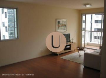 90b289f6c74fd0a82c13fdd958501caba1ce9997 · Apartamento com 3 dormitórios à venda, 107 m² por R$ 1.700.000,00 - Higienópolis - São Paulo/SP