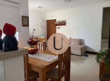 93262a4917c316d6f9c6197631063a4521092657 · Cobertura com 3 dormitórios à venda, 142 m² por R$ 780.000,00 - Santa Maria - Santo André/SP